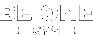 Be One Gym