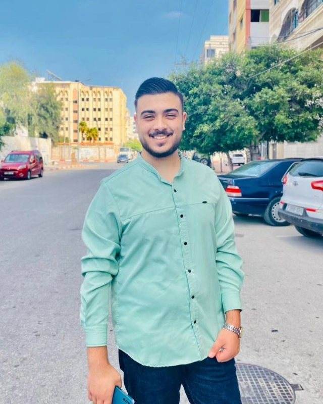 رمضان أبوالخير